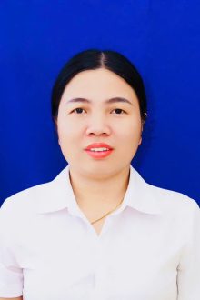 Phạm Thị Thu Hiên