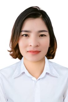 Nguyễn Thị Phong