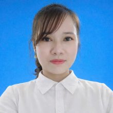 Lương Thị Khuyên