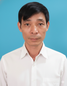 Nguyễn Công Thản