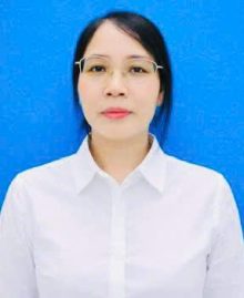 Văn Thị Dần