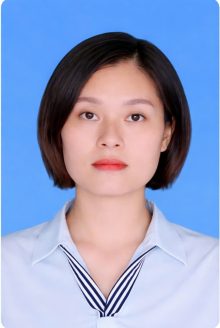 Nguyễn Thị Thương