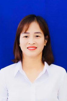 Nguyễn Thị Tuyết